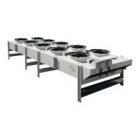 Preview: Modine Manufacturing ECO EGK