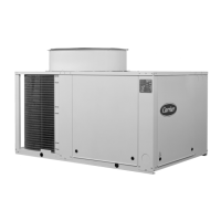 Preview: Carrier 38AJ 008