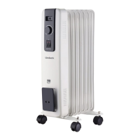 Preview: Timberk TOR 21.1507 NMN