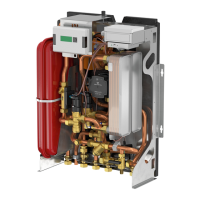 Preview: flamco logoEco A2RXE