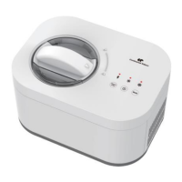 Preview: CONTINENTAL EDISON CETG100W