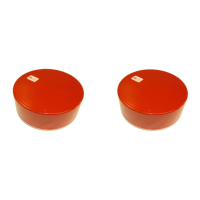 Preview: Kongsberg EM series