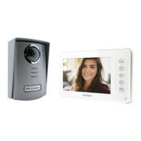 Preview: Avidsen 112245