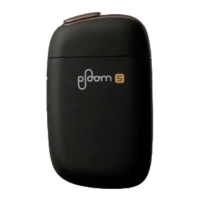 Preview: Ploom S Starter Kit