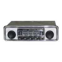 Preview: Becker europa TR