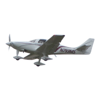 Preview: Lancair ES