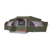 Preview: Ozark Trail WDC2019