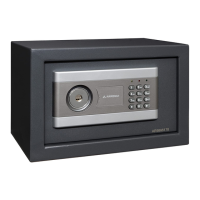 Preview: Arregui STYLO