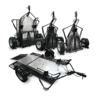 Preview: Kendon Stand-Up GO! Series