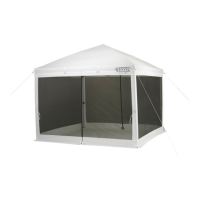 Preview: Wenzel 33047