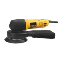 Preview: DeWalt DW443