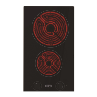 Preview: Defy DHD408