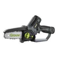 Preview: Grouw! 18183