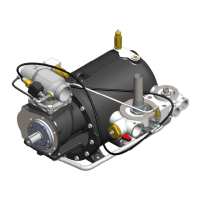 Preview: VMC PACK SMART V90C