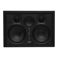 Preview: EarthQuake EWS530C
