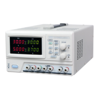 Preview: QJE QJ3003GIII