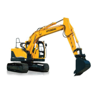 Preview: Hyundai Robex 145CR-9A