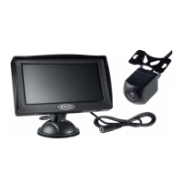 Preview: ring RCSW430