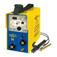 Preview: GYS TIG137DC