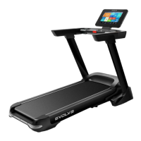 Preview: Evolve GTS9