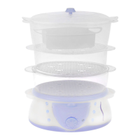 Preview: TZS First AUSTRIA FA-5100