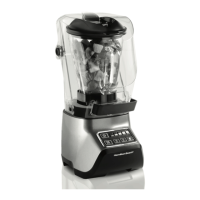 Preview: Hamilton Beach 53602-CN