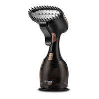 Preview: Vitek VT-2440