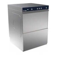 Preview: Inoksan BYM042B