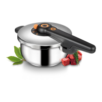 Preview: Tescoma SmartClick 702104