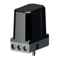 Preview: ARIS Tensor2