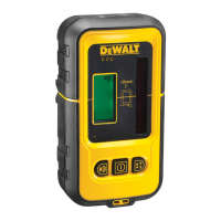 Preview: DeWalt DE0892