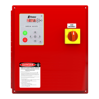 Preview: Firetrol FTA560F