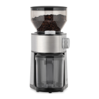 Preview: Vitek VT-7125