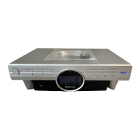 Preview: Emerson ES769