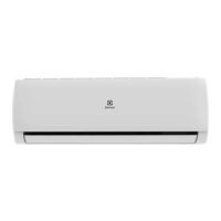 Preview: AEG EXN09C58HW