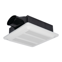 Preview: Greenheck MultiSpec SP-LP0511