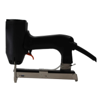 Preview: DUO-FAST EIC-3118