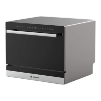 Preview: Moosoo MX40