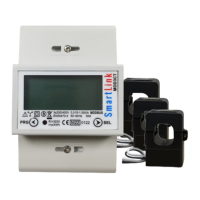 Preview: Meters UK MOD3CT