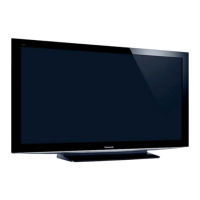 Preview: Panasonic TH-P54 S10 M