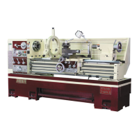 Preview: Acer DYNAMIC 2140GH