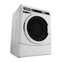 Preview: Maytag Whirlpool MHN33 PR