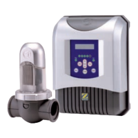 Preview: Zodiac Ei 10