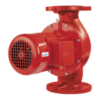 Preview: KSB Trialine