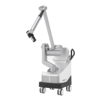 Preview: Olympus ORBEYE