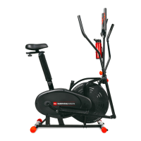 Preview: BCP SKY6138