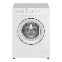 Preview: VALBERG W205T