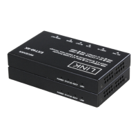 Preview: Link EXT40-4 K