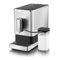 Preview: SCOTT 20220