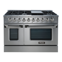 Preview: Mueller GR-670